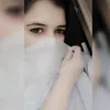 zahra.zoii143