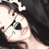_dayanitaax_