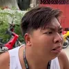 kupalkababoss69691