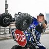 pantojita_lc07