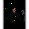 reaction.boi.0x3