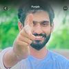 sherazmirza211