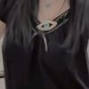 lorita5293