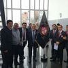 marcocorrea419