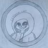 glitch.gaster