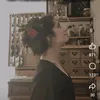 inajah97