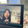 pau_valdez10