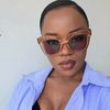 irene_murunga