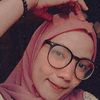 rhina3216