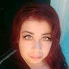 veronica.tellez5
