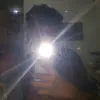 sun0gnakan1n