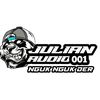 jenengkufahrikelas7a