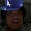 andrew.trinh