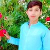 ranaatif3020