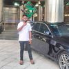 jo.bullah