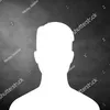 nhan.tran8493