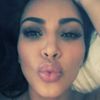 renata1727_