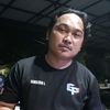 unding_bone