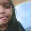 xieanna11