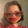 hellocappybara