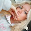 bombshellangelgoddess