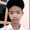 kyaw.lay7551