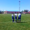 leandro.garrido151