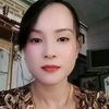 nguyenthuy3552