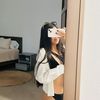 abigail__hz