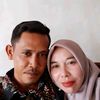 bangkifli27983