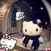 can.huynh72