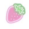 airi.722