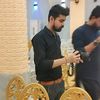 danialsheikh531