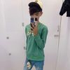 slnhklaspgbanot