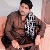 faisalmarhitto