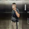 bogdan_39