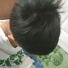 chaiwiwat.xi