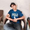 muhammadbilal4773