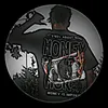 cj_uncnown