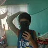 williesaquian