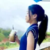 trm.oanh55