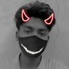mr_mr_jathu11