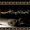 khanzadeh41