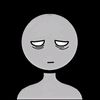 user1484857177599