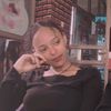 yamiy79