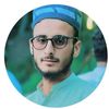 usama.khan.05