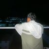 albert2009_12