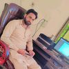 Muhammad Irfan