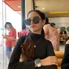 rollieda_336