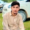 essa.muhammad.ess3